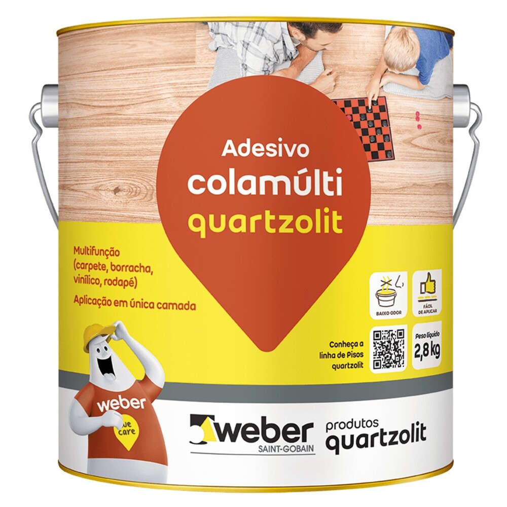 AF 3D ADESIVO COLAMULTI 2800 SIMP.png Quartzolit